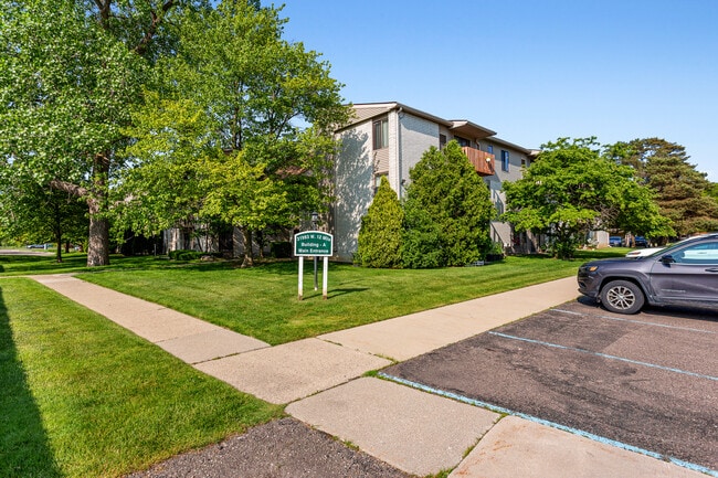 Photo - 31993 W 12 Mile Rd Unit 101