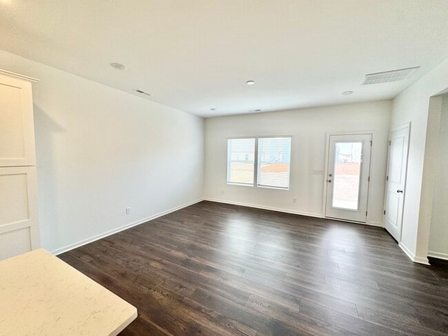 Photo - NEW CONSTRUCTION 3 br 2.5 ba home in China Grove