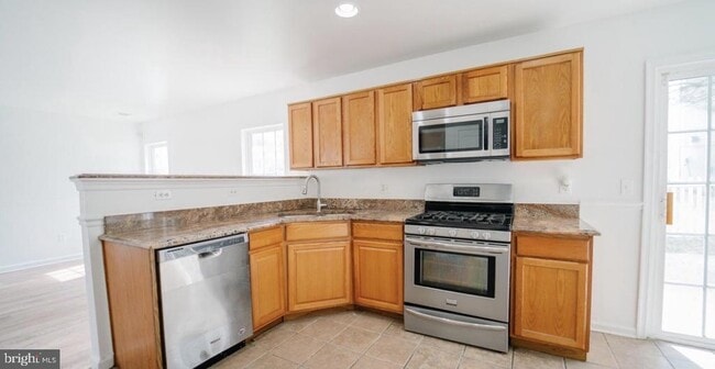 Photo - 16919 Gentle Wood Ln