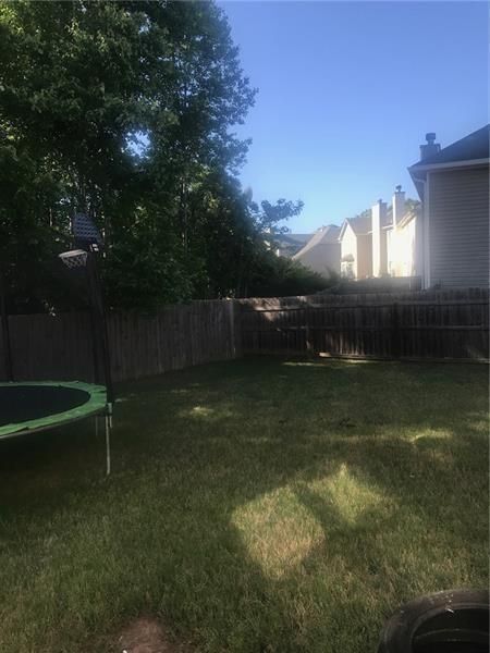 Photo - 4171 Ash Tree St SW