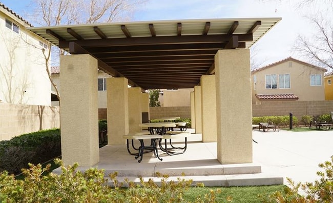 Photo - 8405 Lower Trailhead Ave