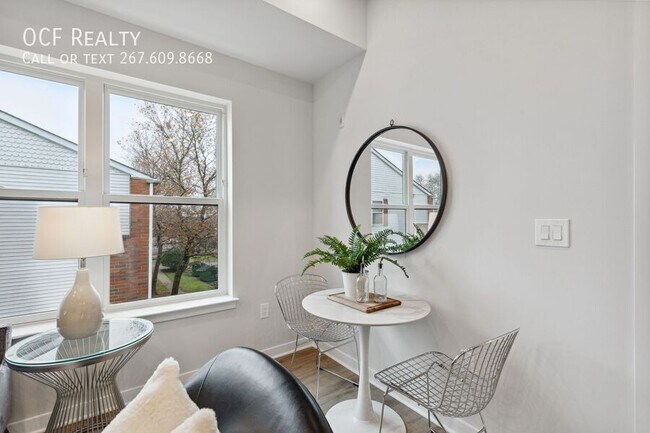 Photo - 1330-34 S Patton St Unit 308