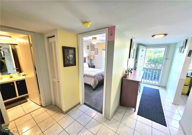 Photo - 1448 Churchill Cir Unit S103