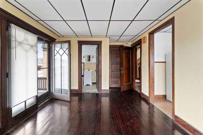 Photo - 226 Court St Unidad 3