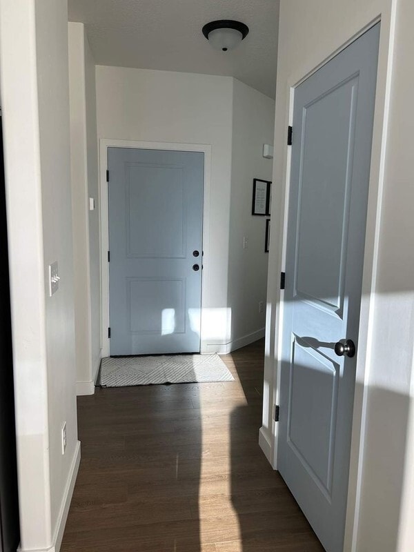 Photo - 3765 S 3250 W