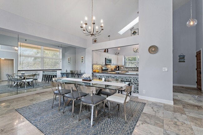 Photo - 4161 S US Hwy 1 Unit G3