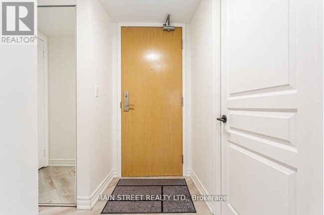 Photo - 509 Beecroft Rd Unit 816