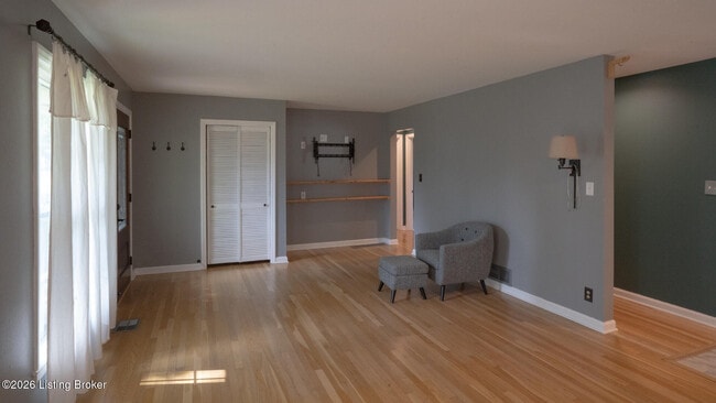 Photo - 3041 Radiance Rd