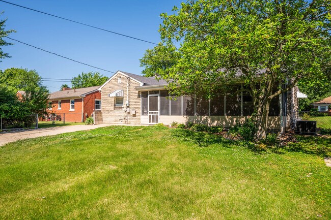 Photo - 1946 Vicksburg Rd