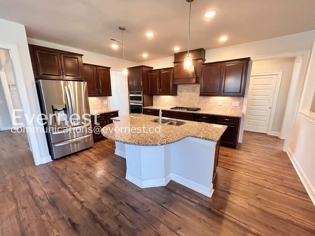 Photo - 1122 Carlisle Pl