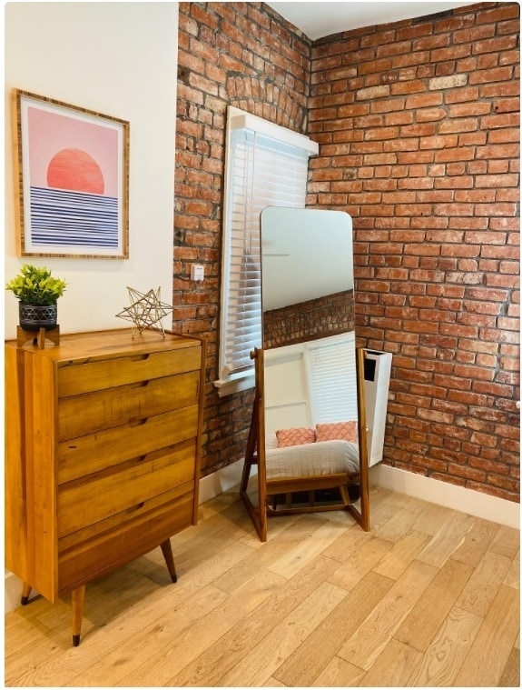 Photo - 29 Navy Creative Lofts