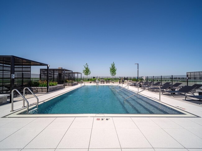 6 Corners Lofts