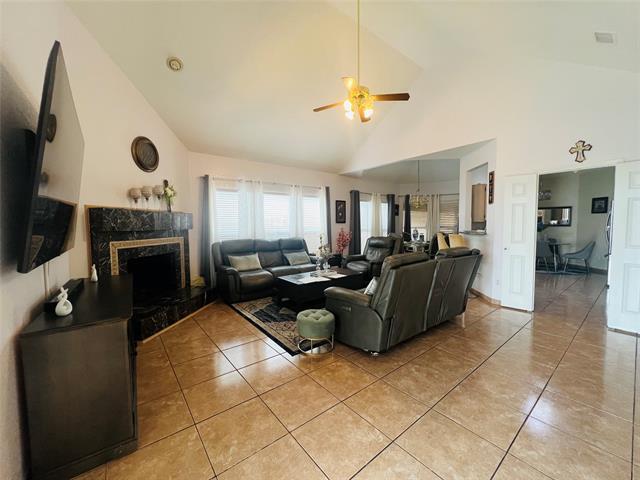 Photo - 7313 Birchmont Dr