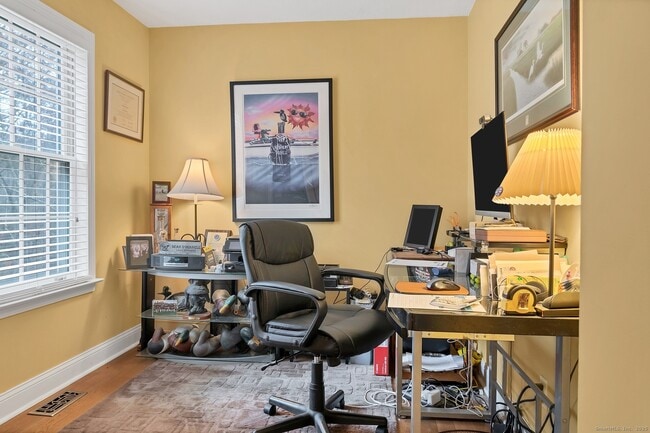 Photo - 113 Flat Rock Rd