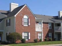 Rockwood Park - Rockwood Park BRG