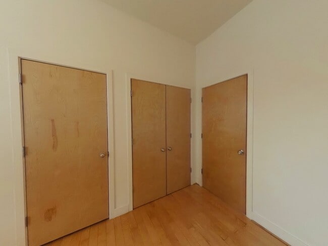 Photo - 301 Goshen St Unidad APT 2D