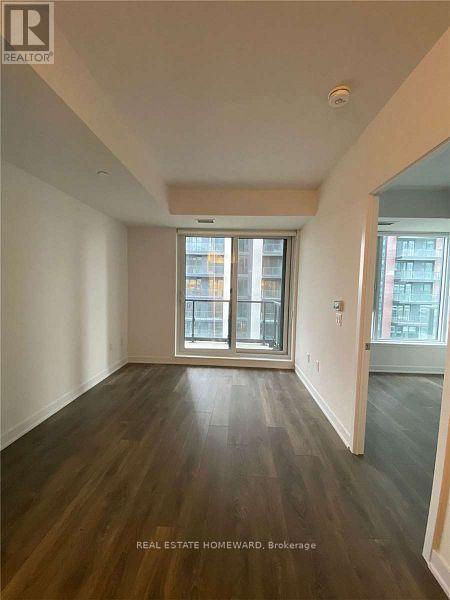 Photo - 35 Tubman Ave Unité 1023