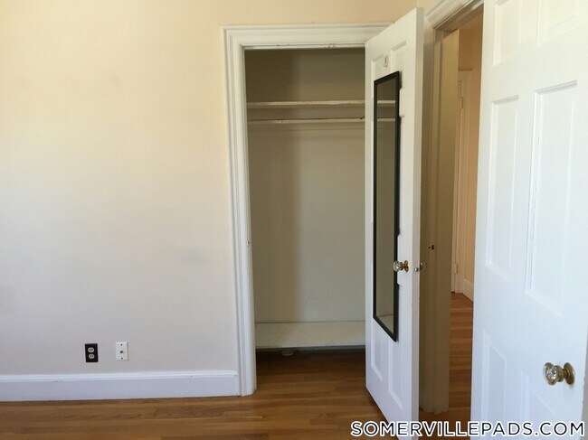 Photo - 277 Washington St Unidad 3