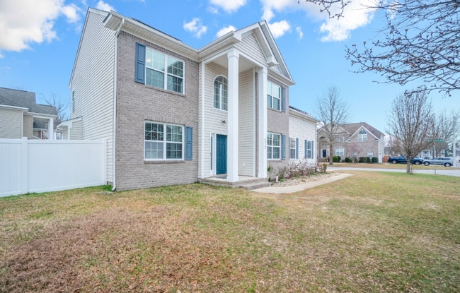 Photo - 4212 Periwinkle Ct