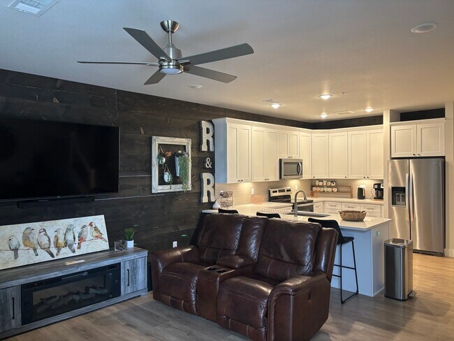 Photo - 4125 24th Street Rd