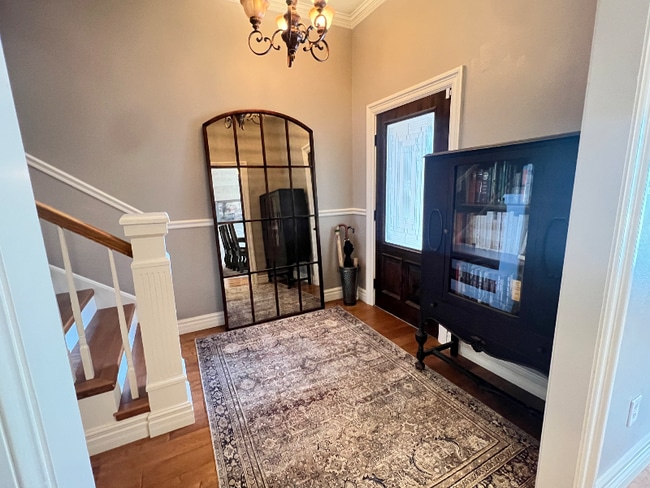 Photo - 37 Lafayette Pl