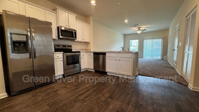 Photo - 8068 Echo Springs Rd