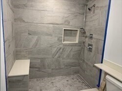 Photo - 16 Harcourt St Unit 3C