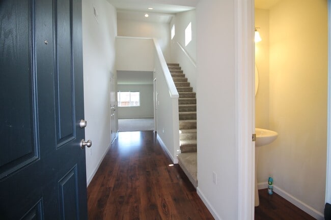 Photo - 3721 202nd Pl E