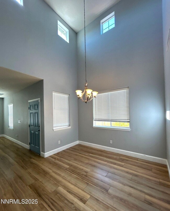 Photo - 2065 Long Hollow Dr