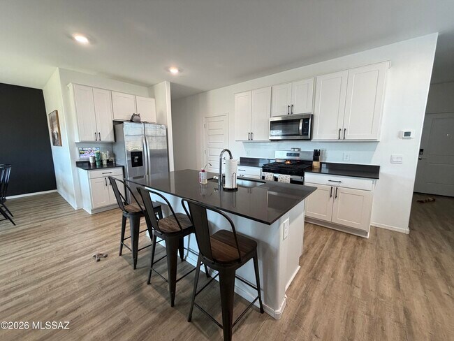 Photo - 10442 Guildford Ln