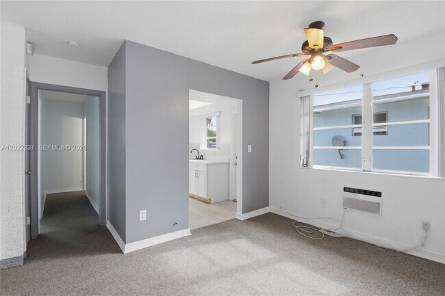 Photo - 26 NW 170th St Unit 26