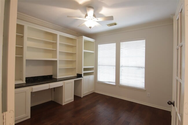 Photo - 14318 Bush Sage Dr