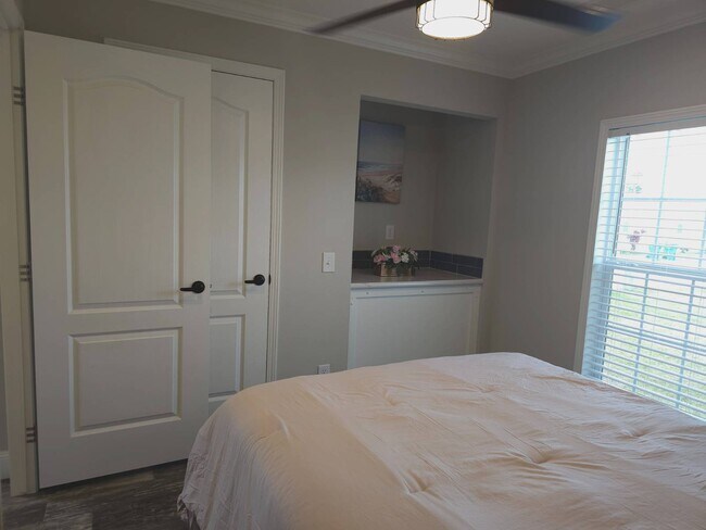 Photo - 200 S Banana River Dr