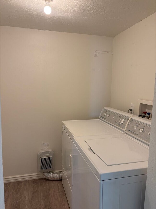 Photo - Zions Summit Unit 1203
