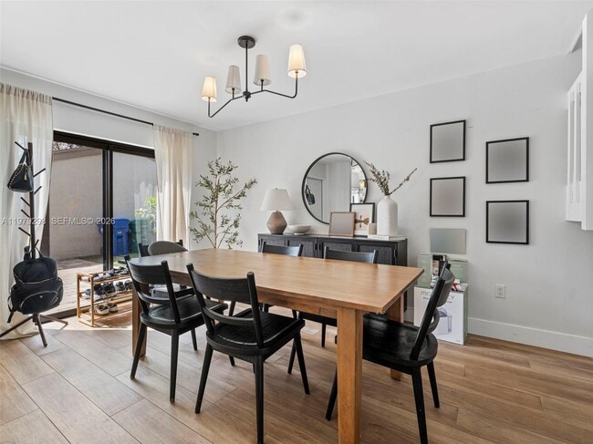 Photo - 10548 SW 112th Ave