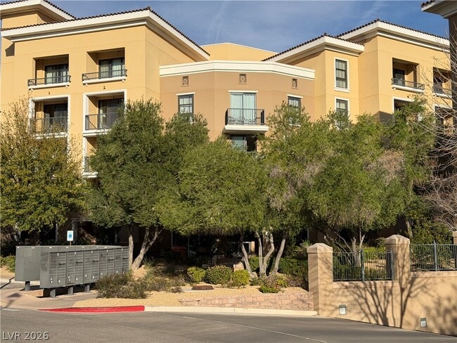 Photo - 29 Montelago Blvd Unit 439