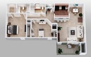 Tenants Harbor_renderv5.jpg