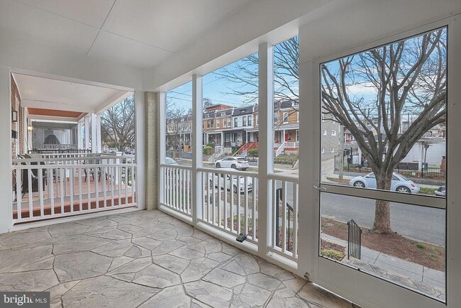 Building Photo - 837 Decatur St NW