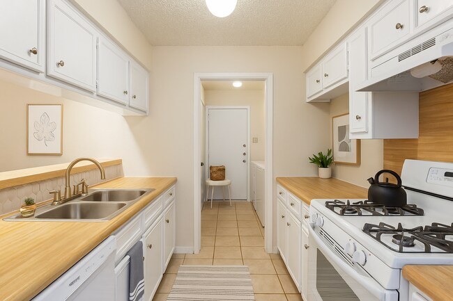 Photo - 1202 Dobie Dr