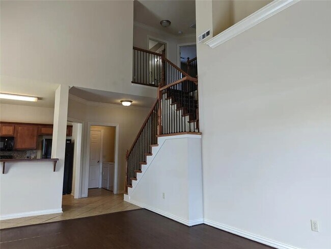 2546 Oakland Zion Rd