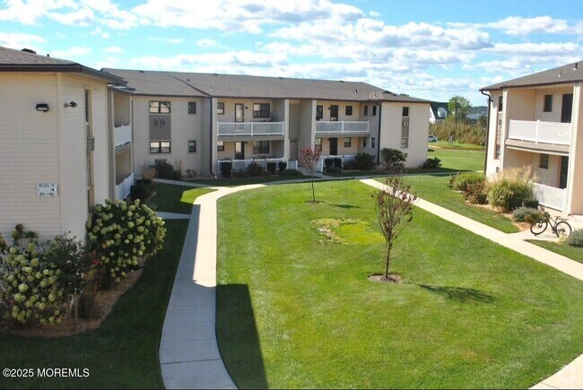 Building Photo - 34 Wharfside Dr Rental