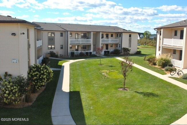 Photo - 34 Wharfside Dr Rental
