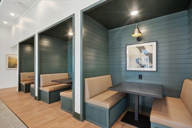 Photo - Revel Greensboro