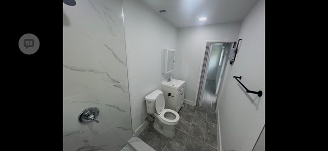 Photo - 9335 SW 117th Ave