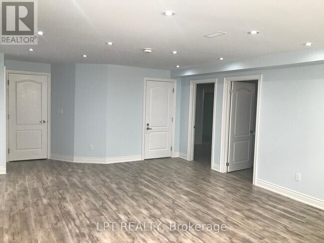 Photo - 90 Lloyd Sanderson Dr