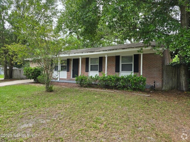 Building Photo - 2432 Firestone Rd Rental