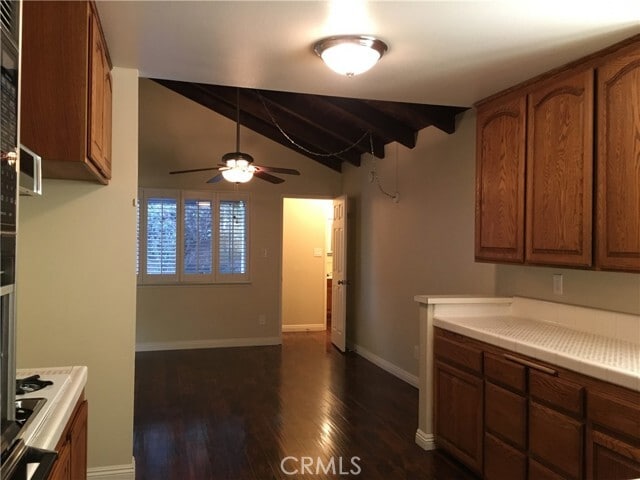 Photo - 2539 E Seville Ave