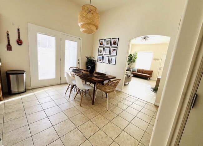 Photo - 8789 S Caliente Dr Casa Adosada