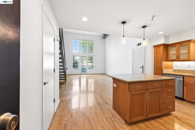 Photo - 20 Ryland Park Dr Unidad 204