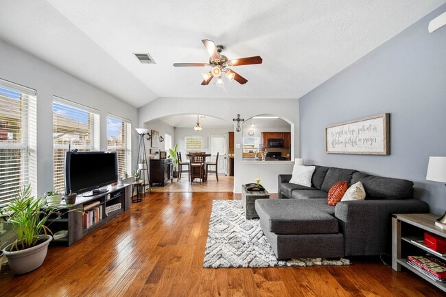 Photo - 3414 Oaklawn Pl Dr